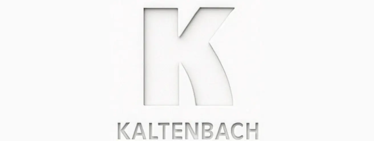 Kaltenbach