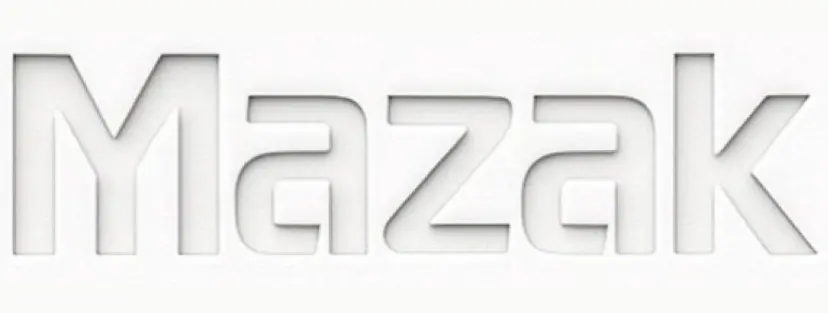 Mazak