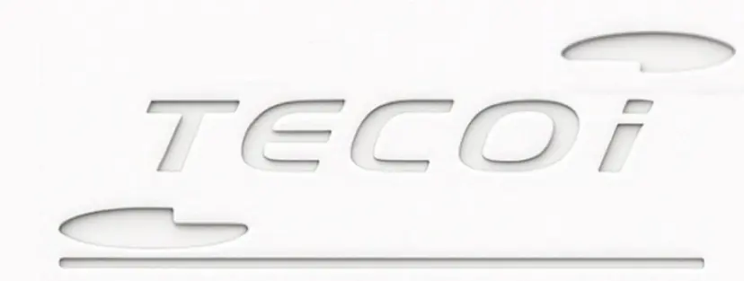 Tecoi